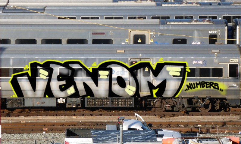 Bombing 1678328150637