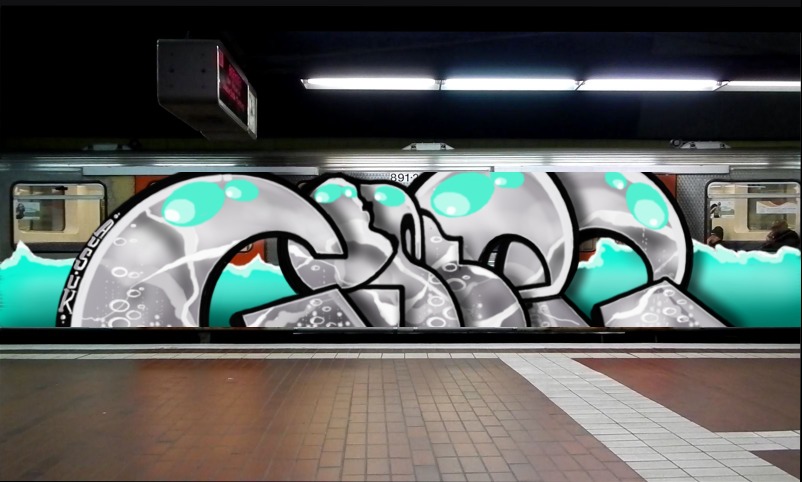 Bombing 1678329887199