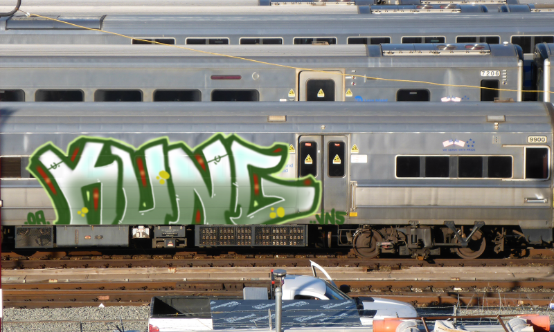 Bombing 1678330562120