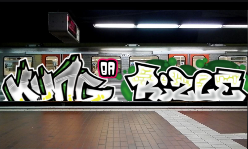 Bombing 1678340271520