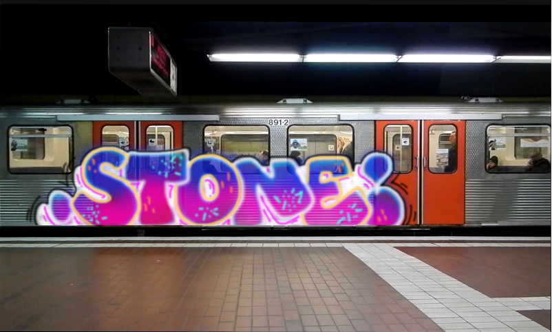 Bombing 1710358077366