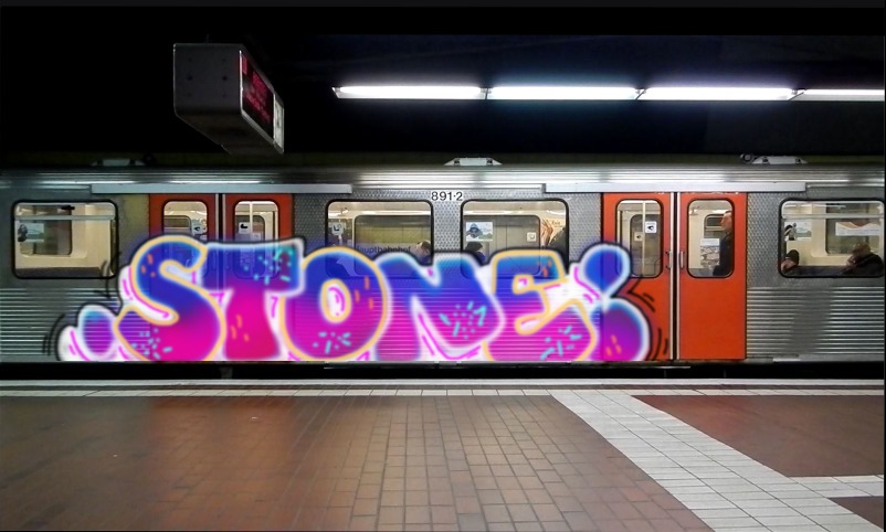 Bombing 1710358077366