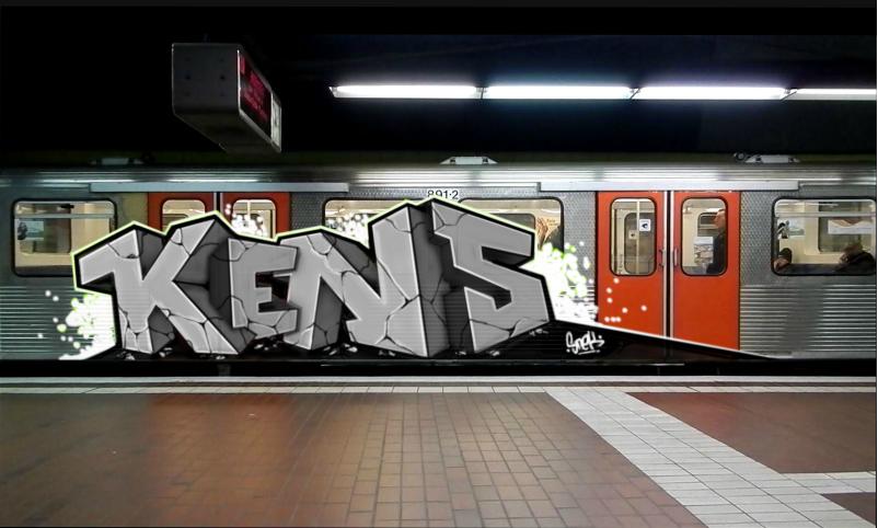 Bombing 1678346551323