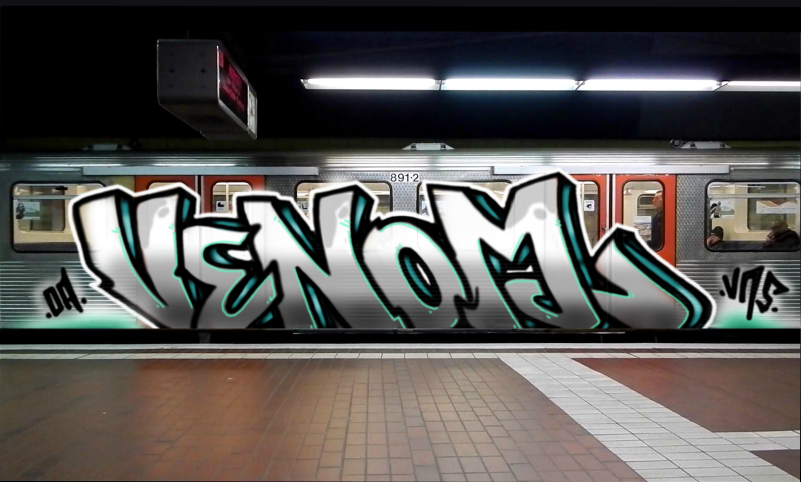 Bombing 1678387929115