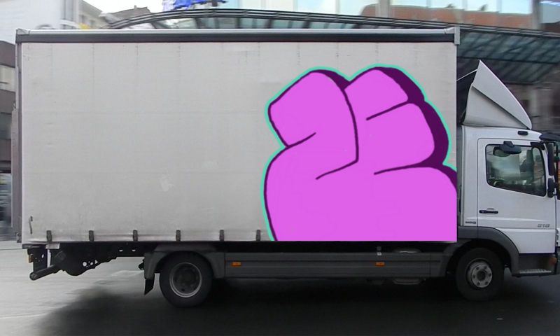 Bombing 1678404375614