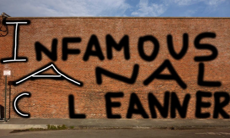 Bombing 1678416719874