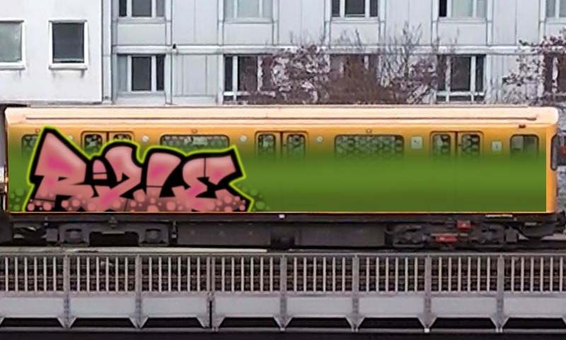 Bombing 1678428691834