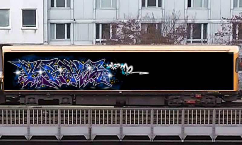 Bombing 1678582122739