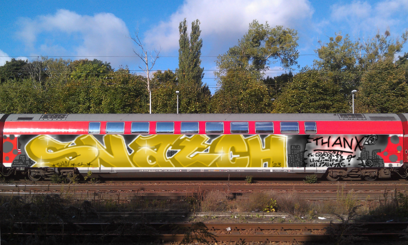 Bombing 1678445713595