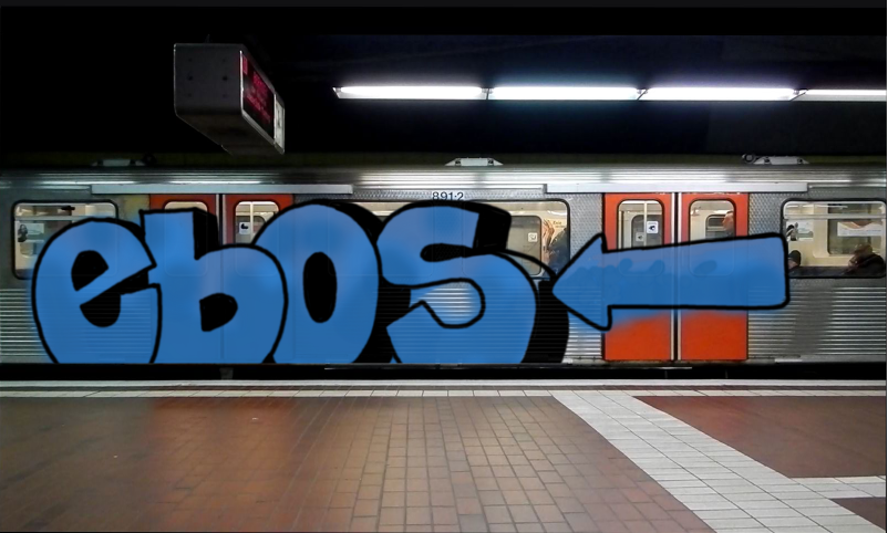 Bombing 1678448595059