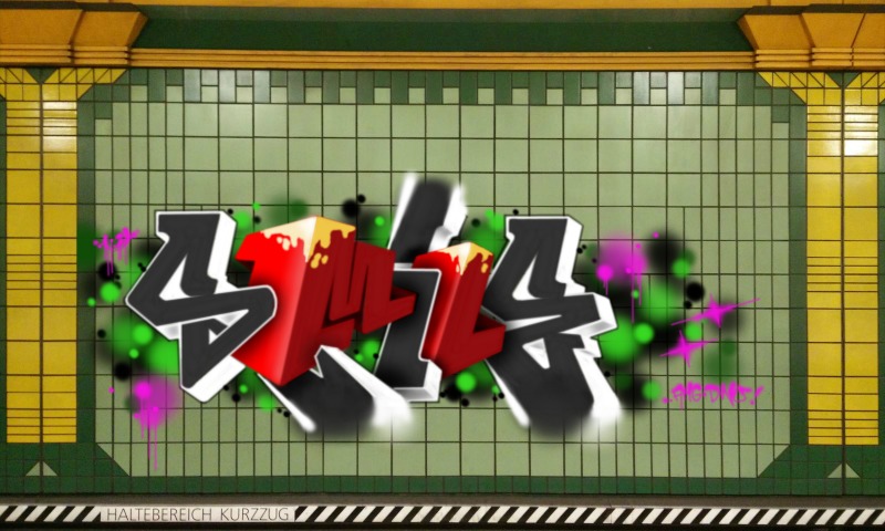 Bombing 1679584847321