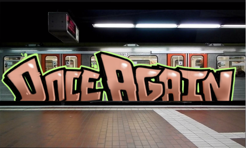 Bombing 1678481012507