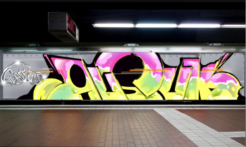 Bombing 1678492341606