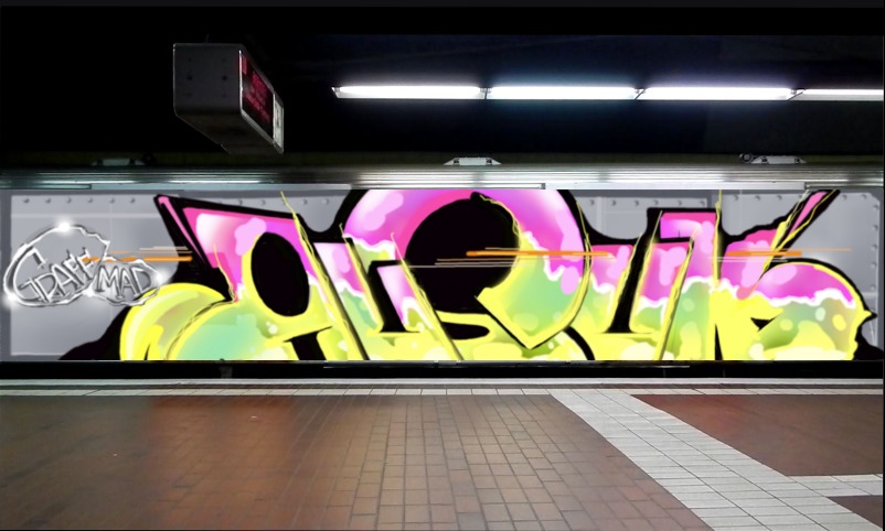 Bombing 1678492341606