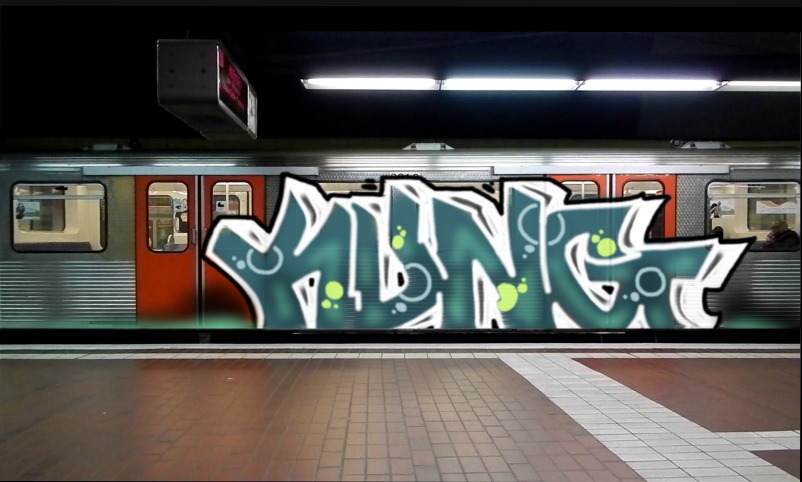 Bombing 1678492344266