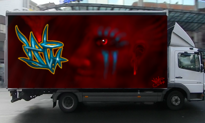 Bombing 1678495367594