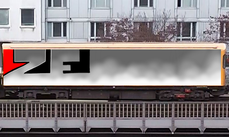 Bombing 1678496704475