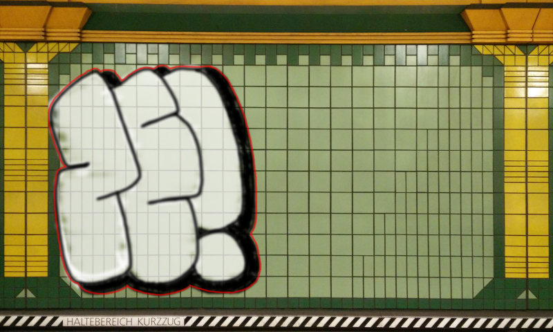 Bombing 1678497053879