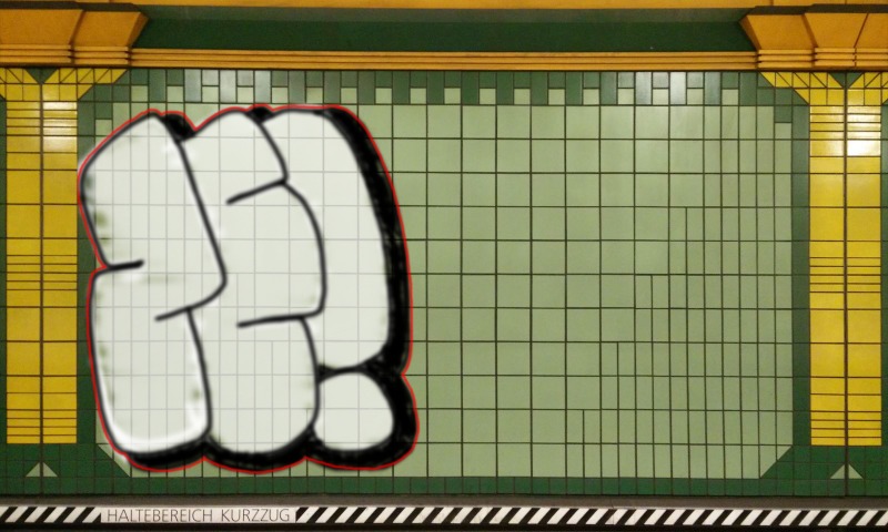 Bombing 1678497053879