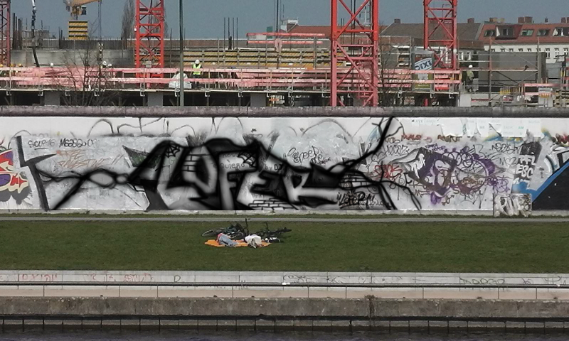 Bombing 1678498399796