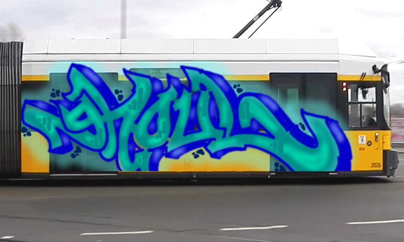 Bombing 1678503562598