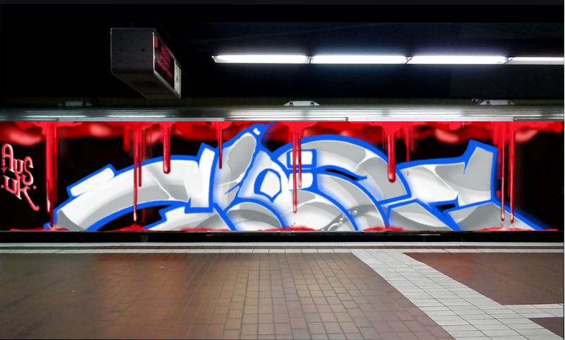 Bombing 1678503696389