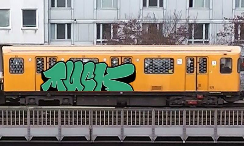 Bombing 1678505986813