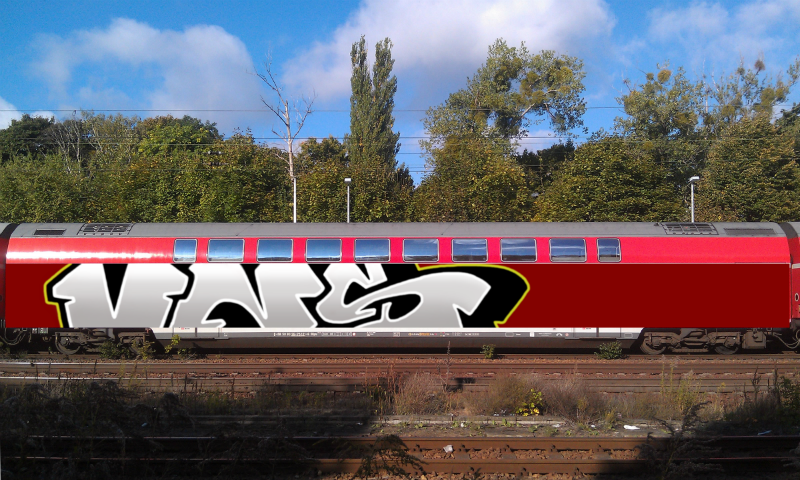 Bombing 1678508229569