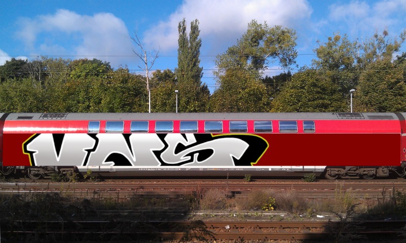 Bombing 1678508229569