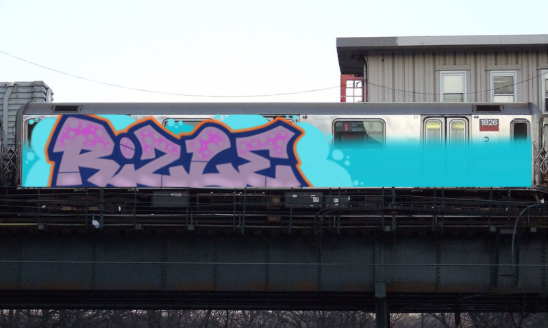 Bombing 1678527179571