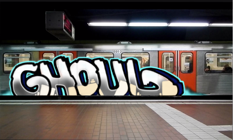 Bombing 1678562419208