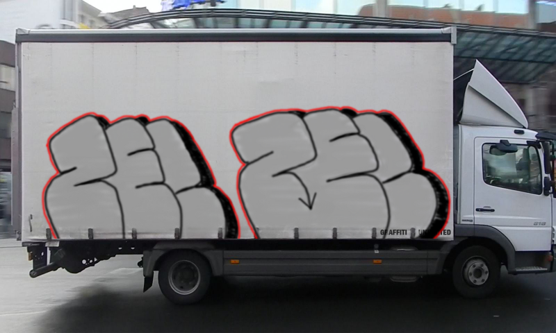 Bombing 1678563503652