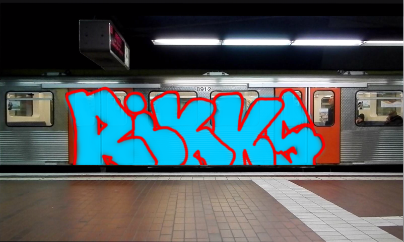 Bombing 1678569893455