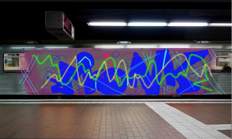 Bombing 1678574087548