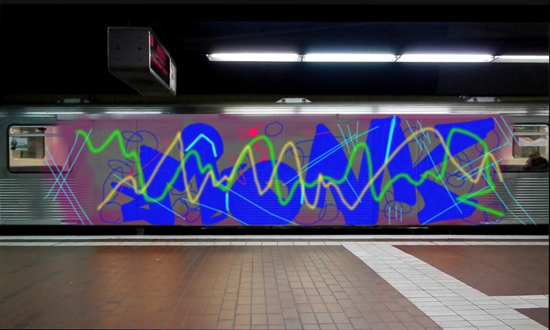 Bombing 1678574087548