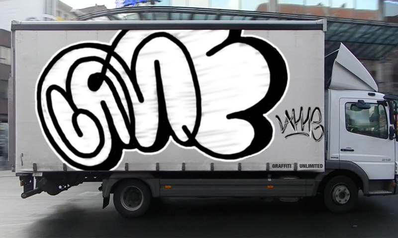 Bombing 1678580259615