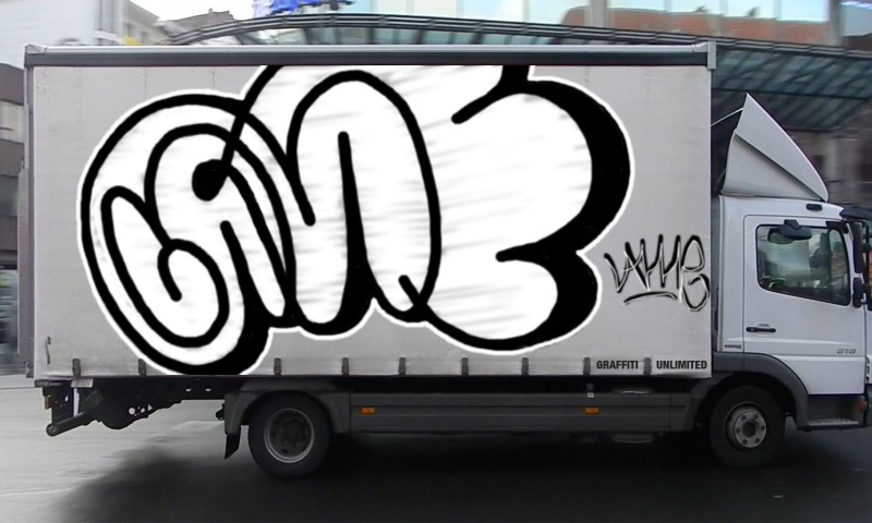 Bombing 1678580259615