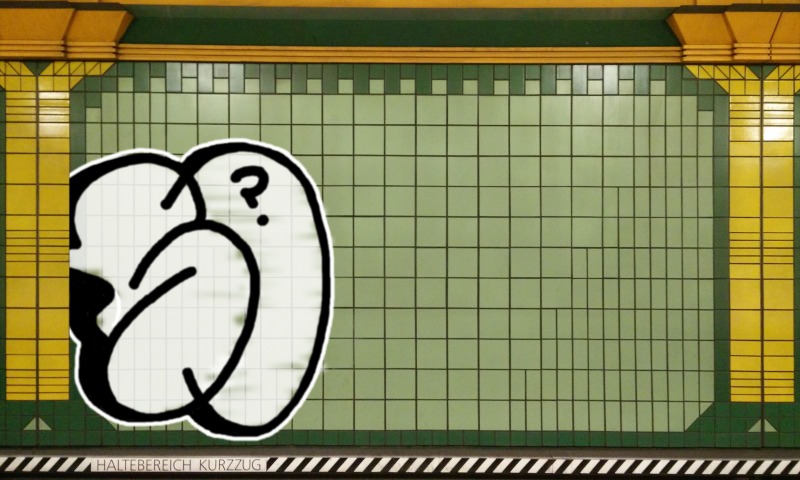 Bombing 1678580684989