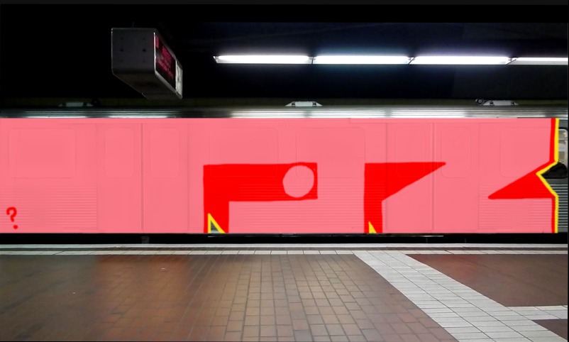 Bombing 1678581176418