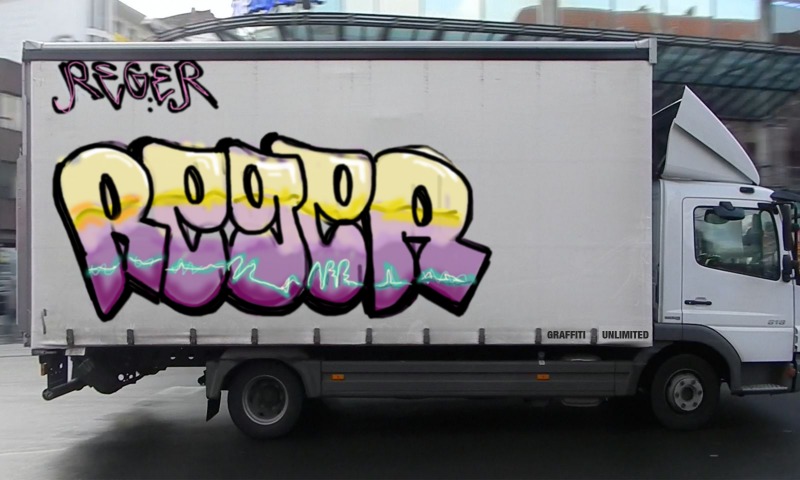 Bombing 1678584463353