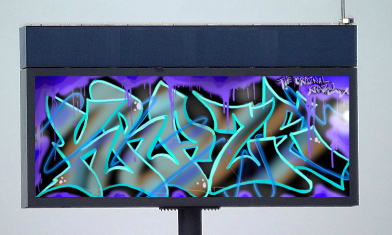 Bombing 1679606382896