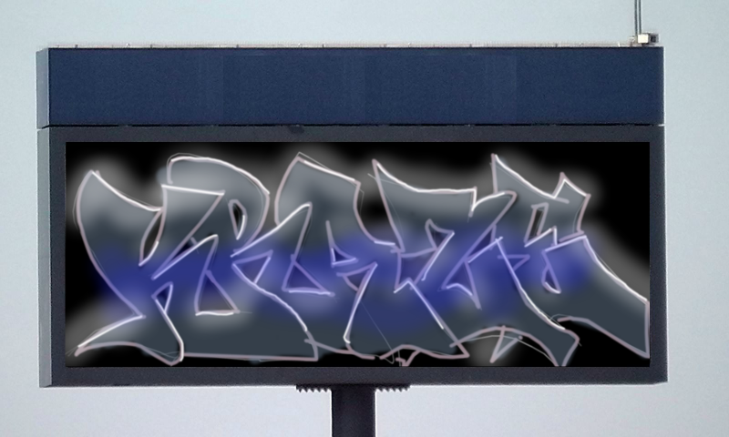 Bombing 1678591982961