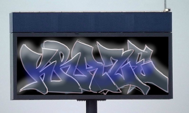 Bombing 1678591982961