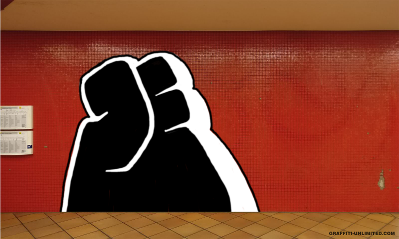 Bombing 1678619156466