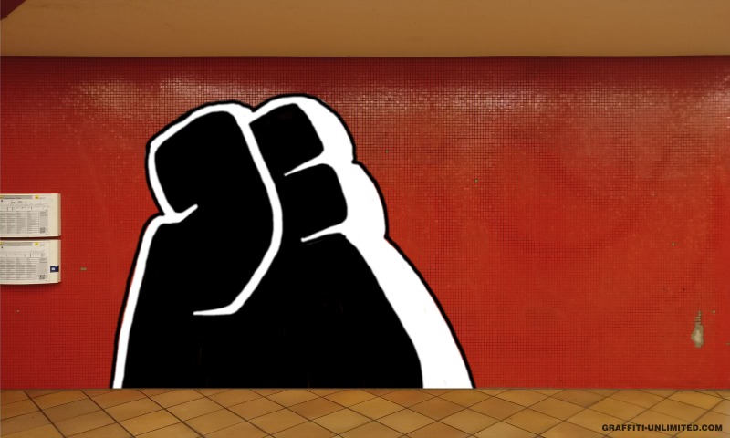 Bombing 1678619156466