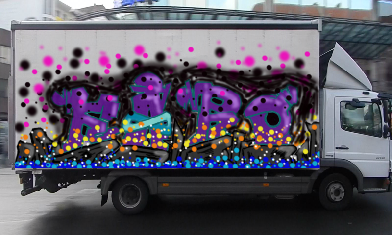 Bombing 1678661870973