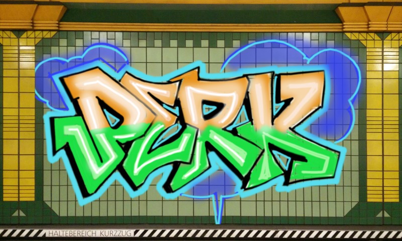 Bombing 1678664865568