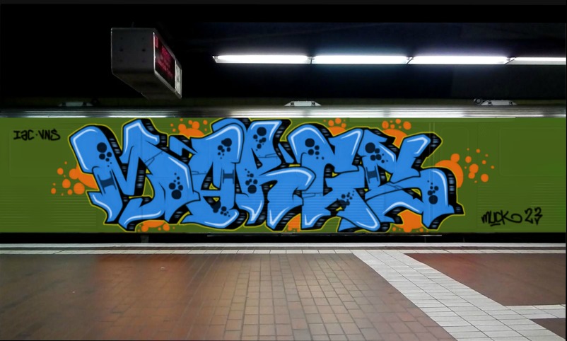 Bombing 1678667416778