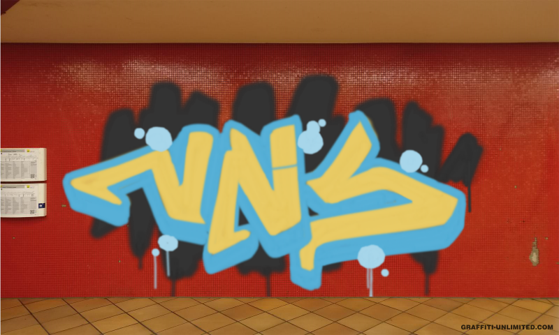 Bombing 1678671773936