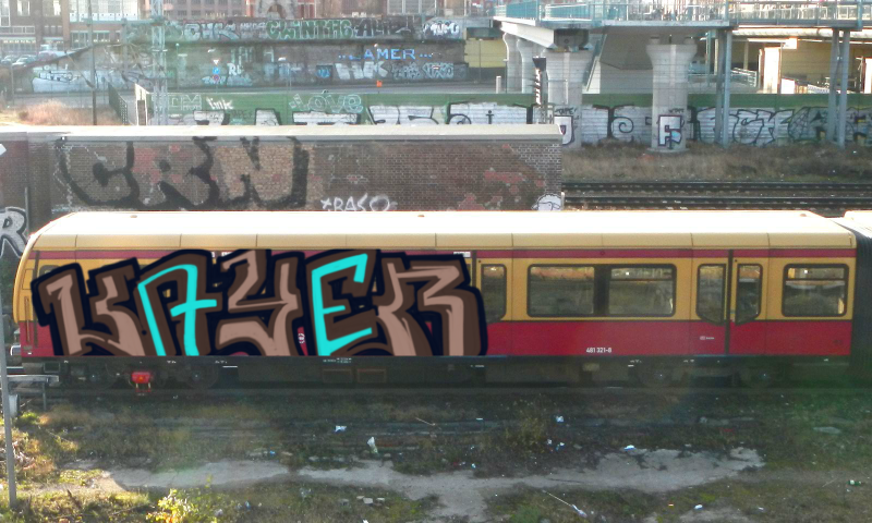 Bombing 1678674116654